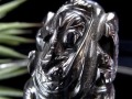 ガネーシャ 天然石ガネーシャ 夢を叶える象