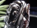 ガネーシャ 天然石ガネーシャ 夢を叶える象