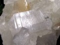 アポフィライト 魚眼石 クラスター 原石 ゼオライト