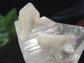 アポフィライト 魚眼石 結晶 原石 ゼオライト