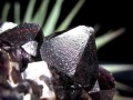 アメジスト 紫水晶 クラスター インド マハーラーシュトラ州産 原石