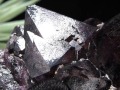 アメジスト 紫水晶 クラスター インド マハーラーシュトラ州産 原石