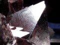 アメジスト 紫水晶 クラスター インド マハーラーシュトラ州産 原石