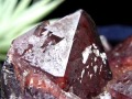 アメジスト 紫水晶 クラスター インド マハーラーシュトラ州産 原石