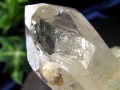 ガルサ 水晶 クォーツ クリスタル ヒマラヤ 4月の誕生石