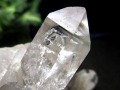 ガルサ 水晶 クォーツ クリスタル ヒマラヤ 4月の誕生石