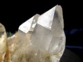 ガルサ 水晶 クォーツ クリスタル ヒマラヤ 4月の誕生石