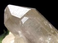 ガルサ 水晶 クォーツ クリスタル ヒマラヤ 4月の誕生石