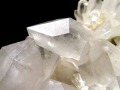 ガルサ 水晶 クォーツ クリスタル ヒマラヤ 4月の誕生石