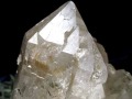 ガルサ 水晶 クォーツ クリスタル ヒマラヤ 4月の誕生石