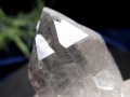 ガルサ 水晶 クォーツ クリスタル ヒマラヤ 4月の誕生石