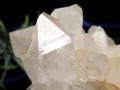 ガルサ 水晶 クォーツ クリスタル ヒマラヤ 4月の誕生石