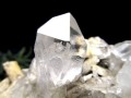 ガルサ 水晶 クォーツ クリスタル ヒマラヤ 4月の誕生石