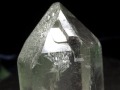 マニハール産 ヒマラヤ マニハール産水晶 水晶クラスター 浄化