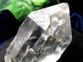 マニハール産 ヒマラヤ マニハール産水晶 水晶クラスター 浄化