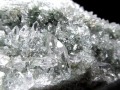 マニハール産 ヒマラヤ マニハール産水晶 水晶クラスター 浄化