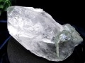 マニハール産 ヒマラヤ マニハール産水晶 水晶クラスター 浄化