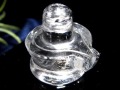 マニカランクォーツ シバリンガム ヨニ 水晶 マニカラン産 ヒマラヤ シヴァ神