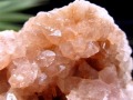 ピンクアメジスト クラスター ジオード アメジスト 原石