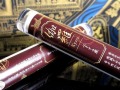 お香 線香 無香料 無添加 WORLD POWERS WOOD
