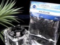 日本の石 パワーストーン 天然石 国産