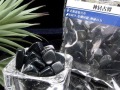 日本の石 パワーストーン 天然石 国産