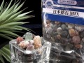 日本の石 パワーストーン 天然石 国産