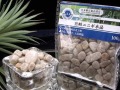 日本の石 パワーストーン 天然石 国産