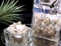 日本の石 パワーストーン 天然石 国産