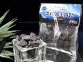 日本の石 パワーストーン 天然石 国産