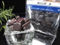 日本の石 パワーストーン 天然石 国産