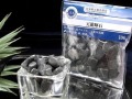 日本の石 パワーストーン 天然石 国産
