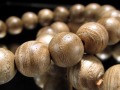 WORLDPOWERSWOOD　世界銘木協会　正規販売店　パワーズウッド　天然木