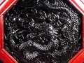 ドラゴン置物