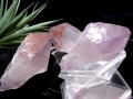 アメジスト 紫水晶 原石 天然石 詰め合わせ