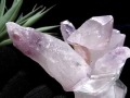 アメジスト 紫水晶 原石 天然石 詰め合わせ