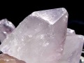 アメジスト 紫水晶 原石 天然石 詰め合わせ