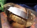 ヒマラヤ スモーキー クォーツ ガウリシャンカール 原石 ポイント