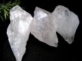 サチャロカクォーツ 水晶 原石 サチャロカ ヒーラー