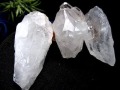 サチャロカクォーツ 水晶 原石 サチャロカ ヒーラー