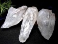 サチャロカクォーツ 水晶 原石 サチャロカ ヒーラー
