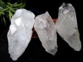 サチャロカクォーツ 水晶 原石 サチャロカ ヒーラー