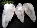 サチャロカクォーツ 水晶 原石 サチャロカ ヒーラー