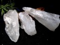 サチャロカクォーツ 水晶 原石 サチャロカ ヒーラー