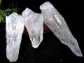 サチャロカクォーツ 水晶 原石 サチャロカ ヒーラー