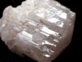 フェナカイト フェナス 原石 結晶 フェナサイト 天然石