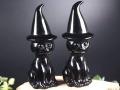 ブラックキャット