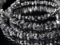 ダイヤモンド 金剛石 原石 ネックレス