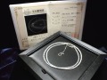天然ホワイトダイアモンド 天然ダイアモンド ダイヤモンド ネックレス SILVER925
