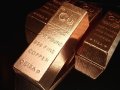 ★これぞインゴット！★ゴージャスな銅塊！★銅の延べ棒★デンバー展示会商品★エネルギーを伝える金属★鑑賞やコレクションに★【純度99.9%】★コッパーインゴット【銅塊】★サイズ約80mm×約35mm　高さ21mm★重さ約455ｇ★【アメリカ産】